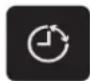 ELECTROLUX EIDW6105GW - Désinfection - 1