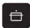 ELECTROLUX EIDW6105GW - 'Heavy Wash' - 1
