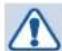 ELECTROLUX EIDW6105GW - WARNING - 1