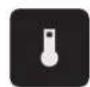 ELECTROLUX EIDW6105GW - 'Hi-Temp Wash' - 1