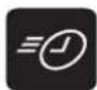 ELECTROLUX EIDW6105GW - 'Quick Wash' - 1