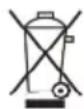 ELECTROLUX ELFP15D9PS - 1-888-845-7330 - 1