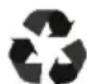 ELECTROLUX ELFP15D9PS - 1-888-845-7330 - 2