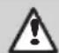 ELECTROLUX ELFP15D9PS - MISE EN GARDE - 1