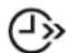 ELECTROLUX EW24ID70QT - Cycle Selections - 6