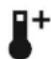 ELECTROLUX EW24ID70QT - Sanitize - 1