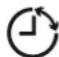 ELECTROLUX EW24ID70QT - Delay - 1