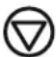 ELECTROLUX EW24ID70QT - Cancel - 1