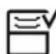 ELECTROLUX EW24ID70QT - Upper - 1