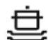 ELECTROLUX EW24ID70QT - Heavy - 1