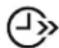 ELECTROLUX EW24ID70QT - Fast - 1