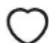 ELECTROLUX EW24ID70QT - Favorite - 1