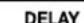 ELECTROLUX EW24ID70QT - Fenêtre D'indication d'attichage sur le plancher - 6