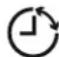 ELECTROLUX EW24ID70QT - Operation Selection - 1