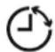 ELECTROLUX EW24ID70QT - Selecciones de Funcionamento - 1