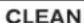 ELECTROLUX EW24ID70QT - Fenêtre D'indication d'attichage sur le plancher - 3