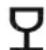 ELECTROLUX EW24ID70QT - Stemware - 1