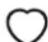 ELECTROLUX EW24ID70QT - Favorite - 1