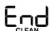 ELECTROLUX EW24ID70QT - Display on floor - 5