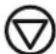 ELECTROLUX EW24ID70QT - Cancel - 1