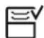 ELECTROLUX EW24ID70QT - Cycle Selections - 7