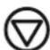 ELECTROLUX EW24ID70QT - Operation Selection - 3