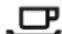ELECTROLUX EW24ID70QT - Normal - 1