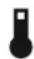 ELECTROLUX EW24ID70QT - Energy Option Selections - 1