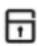 ELECTROLUX EW24ID70QT - Display on floor - 3