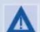 ELECTROLUX EIDW5705PW - ATTENTION - 1