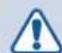 ELECTROLUX EIDW5705PW - Important Safety Instructions - 1