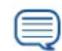 ELECTROLUX EIDW5705PW - IMPORTANT - 1