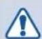 ELECTROLUX EIDW5705PW - IMPORTANT - 1