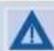 ELECTROLUX EIDW5705PW - IMPORTANT - 1