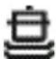 ELECTROLUX EI24ID30QW - Heavy - 1