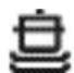 ELECTROLUX EI24ID30QW - Heavy - 1