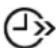 ELECTROLUX EI24ID30QW - Fast - 1