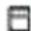 ELECTROLUX EI24ID30QW - Child Lock Controls/Air Dry - 2