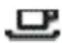 ELECTROLUX EI24ID30QW - Normal - 1
