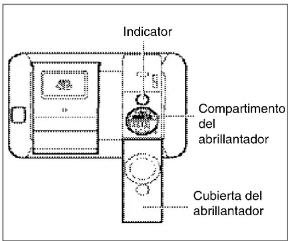 ELECTROLUX EI24ID30QW - Agente de Enjuague - 1