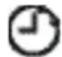 ELECTROLUX EI24ID30QW - Delay - 1