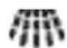 ELECTROLUX EI24ID30QW - Rinse - 1