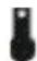 ELECTROLUX EI24ID30QW - Hi-Temp - 1