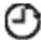ELECTROLUX EI24ID30QW - Delay - 1