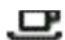 ELECTROLUX EI24ID30QW - Normal - 1