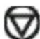ELECTROLUX EI24ID30QW - Cancel - 1