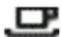 ELECTROLUX EI24ID30QW - Normal - 1