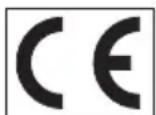 GRUNDIG CJ 6280 W - Technical data - 1