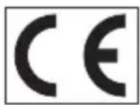 GRUNDIG CJ 6280 W - Technische Daten - 1