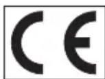 GRUNDIG CJ 6280 W - Dane techniczne - 1